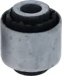 LEMFÖRDER  Kinnitus, roolivarras 29921 01