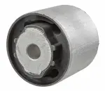 LEMFÖRDER  Kinnitus, jaotuskast 29922 01
