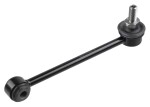 LEMFÖRDER  Stabilisaator,Stabilisaator 29934 01