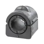 LEMFÖRDER Kinnitus,  stabilisaator 29946 01
