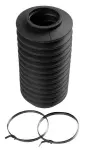 LEMFÖRDER Roolilati kaitsekumm / tolmukate 30115 01