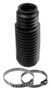 LEMFÖRDER  Kaitsekumm,rooliseade 30123 01