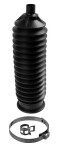 LEMFÖRDER Roolilati kaitsekumm / tolmukate 30238 01