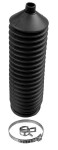 LEMFÖRDER Roolilati kaitsekumm / tolmukate 30245 01