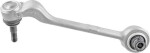 LEMFÖRDER  Õõtshoob, käändmik 30338 01