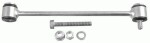 LEMFÖRDER  Stabilisaator,Stabilisaator 30433 02