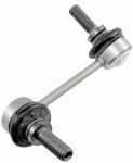 LEMFÖRDER  Stabilisaator,Stabilisaator 30472 01