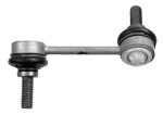 LEMFÖRDER  Stabilisaator,Stabilisaator 30473 01