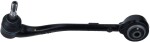 LEMFÖRDER  Õõtshoob, käändmik 30486 01