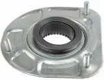 LEMFÖRDER Vedruamordi tugilaager 30498 01