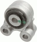 LEMFÖRDER Kinnitus,  automaatkäigukast 30504 01