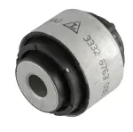 LEMFÖRDER  Puks 30582 01
