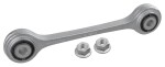 LEMFÖRDER  Stabilisaator,Stabilisaator 30583 01