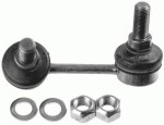 LEMFÖRDER Stabilisaatorivarras 30625 01