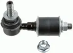 LEMFÖRDER  Stabilisaator,Stabilisaator 30647 01