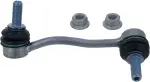LEMFÖRDER  Stabilisaator,Stabilisaator 30665 01