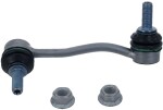 LEMFÖRDER  Stabilisaator,Stabilisaator 30666 01