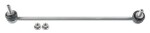 LEMFÖRDER  Stabilisaator,Stabilisaator 30667 02