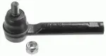 LEMFÖRDER Rooliots 30690 01