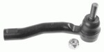 LEMFÖRDER  Rooliots 30692 01