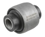 LEMFÖRDER  Puks 30713 01