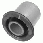 LEMFÖRDER Puks 30721 01