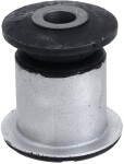LEMFÖRDER Puks 30724 01