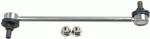 LEMFÖRDER  Stabilisaator,Stabilisaator 30738 01