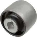 LEMFÖRDER  Puks 30757 01
