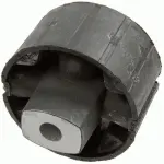 LEMFÖRDER Puks 30771 01