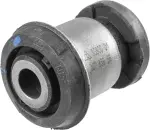 LEMFÖRDER  Puks 30800 01