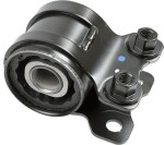 LEMFÖRDER  Puks 30801 01