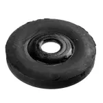 LEMFÖRDER  Kinnitus,sillatala 30837 01