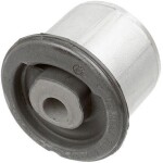 LEMFÖRDER Puks 30891 01