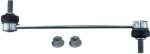 LEMFÖRDER  Stabilisaator,Stabilisaator 30967 01