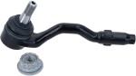 LEMFÖRDER  Rooliots 30993 02