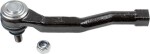 LEMFÖRDER Rooliots 31088 01