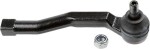 LEMFÖRDER  Rooliots 31089 01