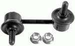 LEMFÖRDER Stabilisaatorivarras 31100 01
