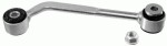 LEMFÖRDER  Stabilisaator,Stabilisaator 31108 01