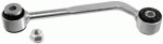 LEMFÖRDER  Stabilisaator,Stabilisaator 31109 01
