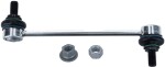 LEMFÖRDER  Stabilisaator,Stabilisaator 31177 01