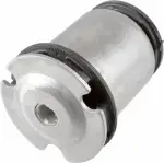LEMFÖRDER  Kinnitus,sillatala 31205 01