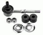 LEMFÖRDER  Stabilisaator,Stabilisaator 31212 02