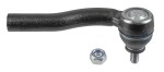 LEMFÖRDER Rooliots 31213 01