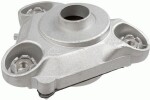 LEMFÖRDER Vedruamordi tugilaager 31263 01