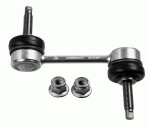 LEMFÖRDER Stabilisaatorivarras 31351 02