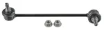 LEMFÖRDER Stabilisaatorivarras 31360 01