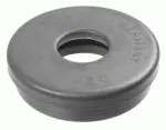LEMFÖRDER Laager,  amorditugilaager 31373 01