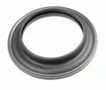 LEMFÖRDER Laager,  amorditugilaager 31405 01
